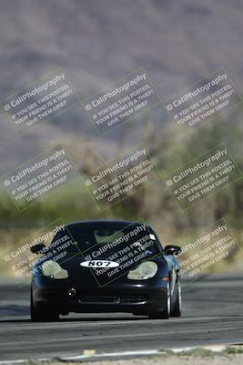 media/Oct-18-2025-PCA San Diego (Sat) [[653db1c827]]/3-Orange/Session 2 (Turn 2 and 1 Exit)/